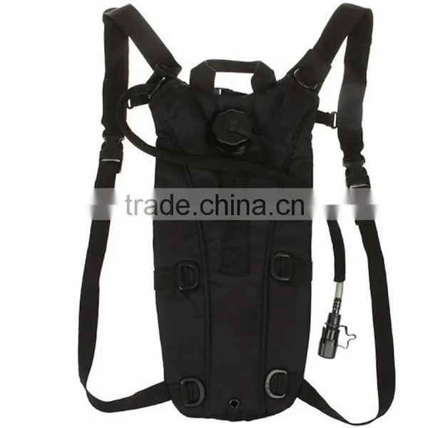 Hot Sales Outdoor 2.5L Waterbag Outdoor Camping photo-4