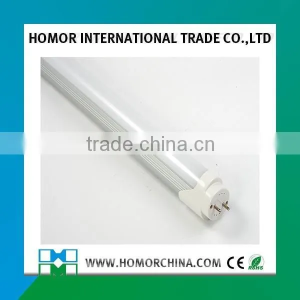 LED T8 Tube Light-SMD3528 photo-6
