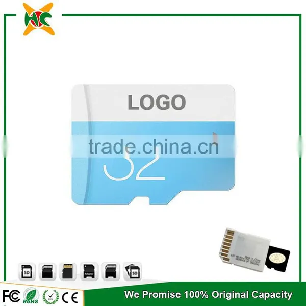 Wholesale ps Vita Memory Card for Samsung 16gb t Flash Memory Card Price Made in China photo-2