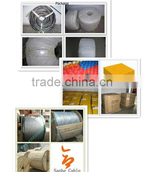 PVC Wire photo-6