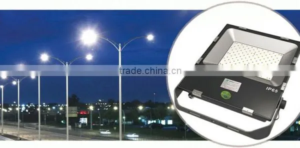 For Industrial Usage LED 150 Watt High Bay Light photo-6