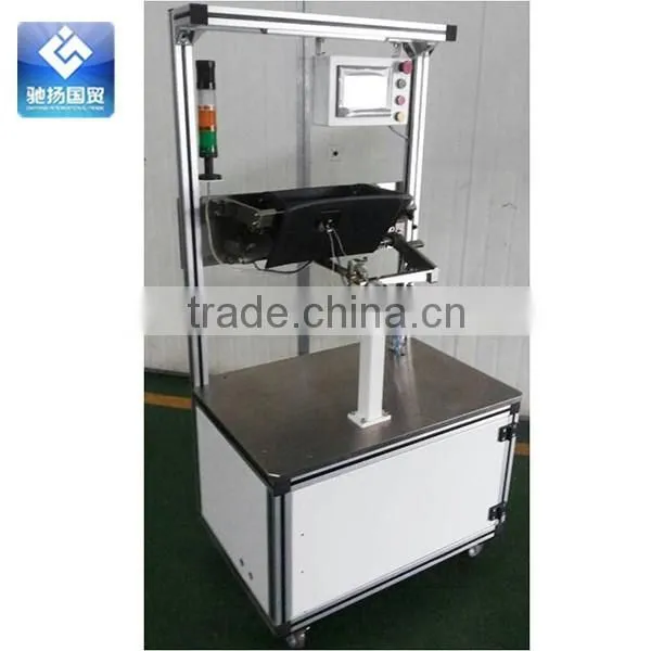 High Precision Nonstandard Equipment and Accessories For Sale photo-2
