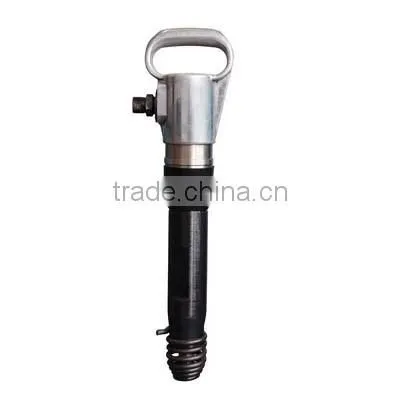 TOP SUPPLIER Toyo Rock Drill