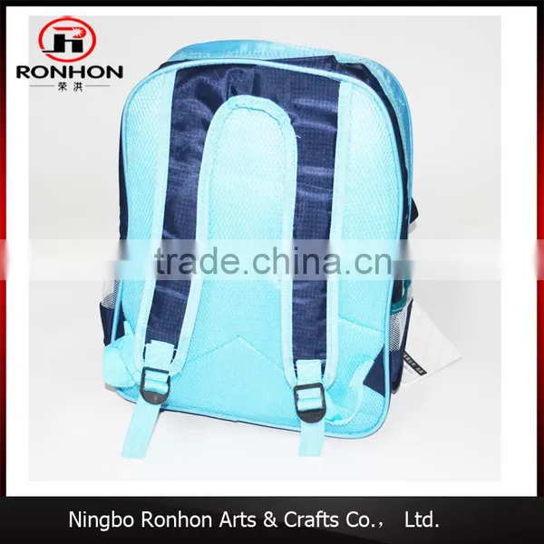 China Wholesale Websites Child School Bag Innovative Products for Import photo-2