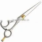 MI-103-122Barber ScissorsSize :6.5"