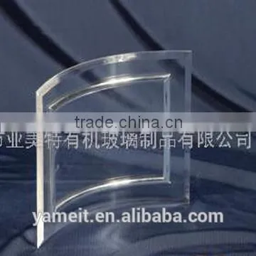 Elegant China Gold Supplier Frame Picture High Quality photo-3