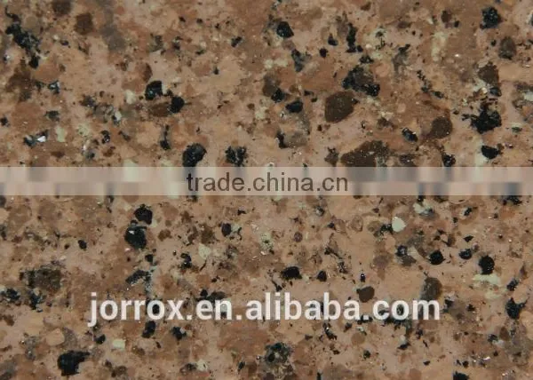 Environment- Friendly Liquid Granite Effect Acrylic Stone Paint for Building photo-6