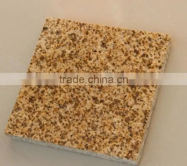Granite Floor Tiles in Prices India photo-4