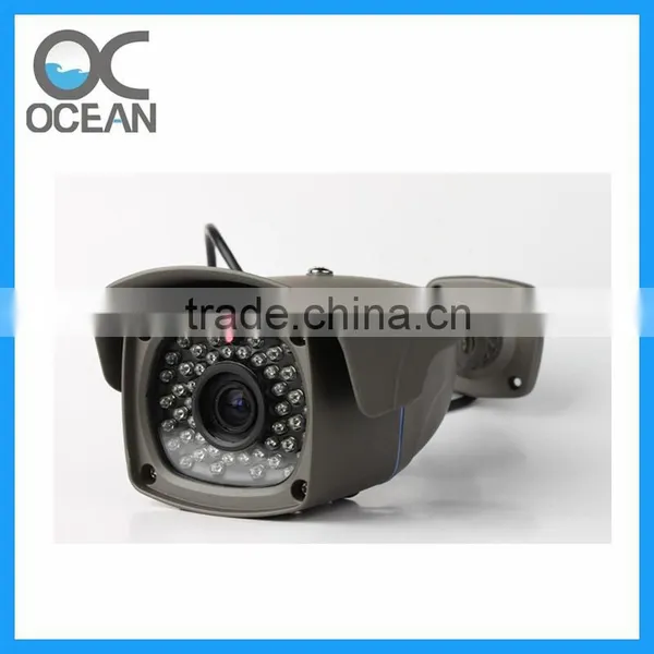 2015 New Design Low Price Wifi ip Camera With Wifi Repeater,wifi 2p2 Wireless 2mp ip Camera,wifi ip Camera photo-5