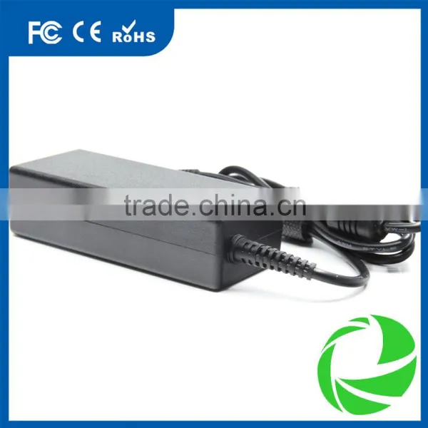 2016 New Style 65W for hp 19.5V 3.33A 4.5*3.0mm Blue dc Interface Type Laptop Adapter Charger Ac/dc Adapter Power Supply photo-4