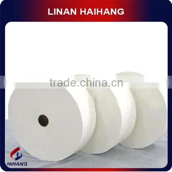 China Manufacturer Spunlace Non Woven Fabric Manufacturer