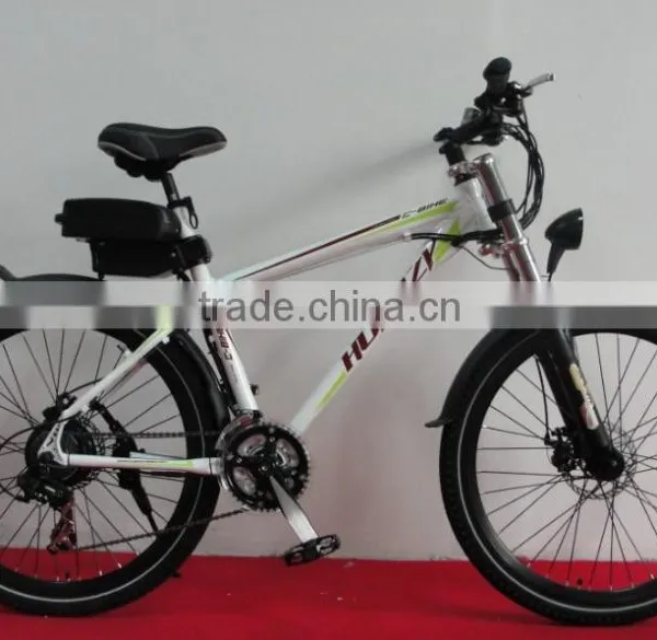 New Moutain Bike for Sale&Road Bike &competitive Price ST-M2608A Chinese Bicycles photo-3