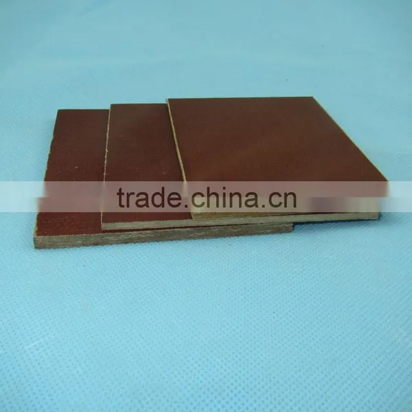 Black, Red, Coffee 3025 Bakelite Sheet photo-3