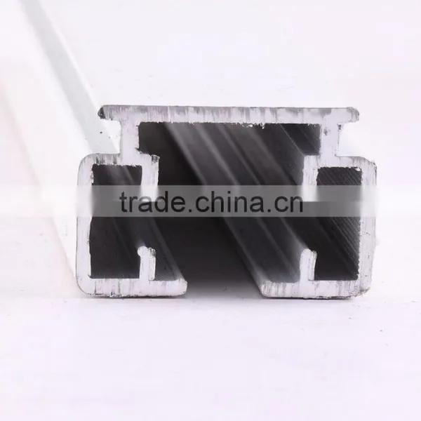 Electric Aluminum Awning Track photo-3