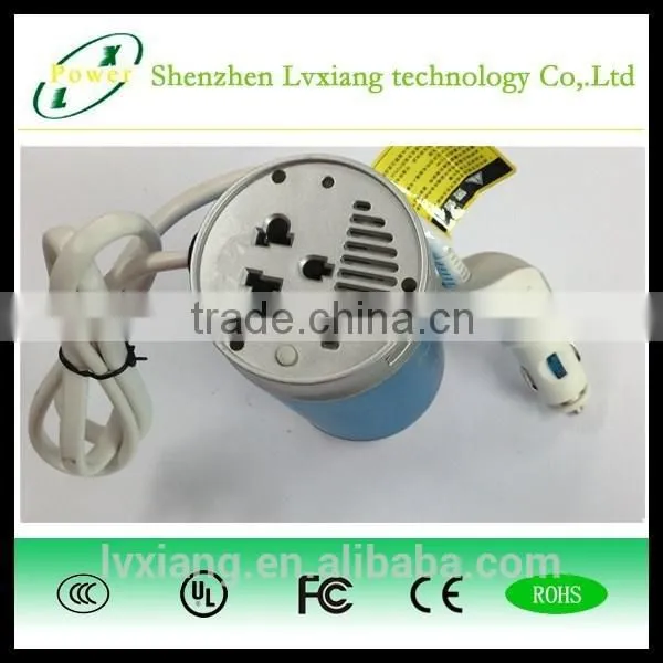 Sales Factory Price Wholesale Desktop Power Adapter With CE/ROHS/FCC/PSE Certification photo-6