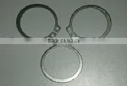 Snap Ring, SS