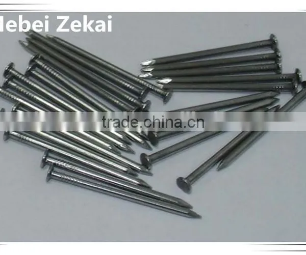 Round Nail/ Wire Nails/wood Nails +86 15132140964 Wechat/whatsapp photo-5