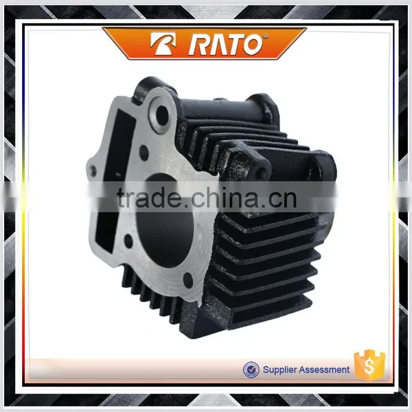 90D Motorcycle Cylinder Popular in China photo-3