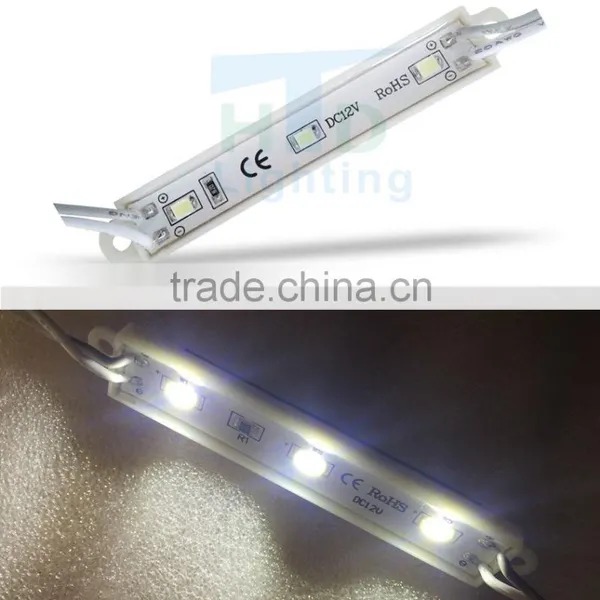 Hot 2835 Mini Led Module for Mini Channel Letter