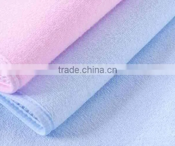 Summerbaby Urine Contoured Changing Pad photo-5
