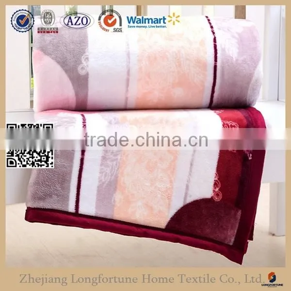 100% Cashmere Blanket photo-3
