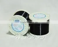 Factory Supply Polyester Enameled PEW Copper Wire photo-6