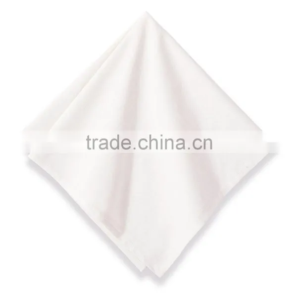 Table Napkin