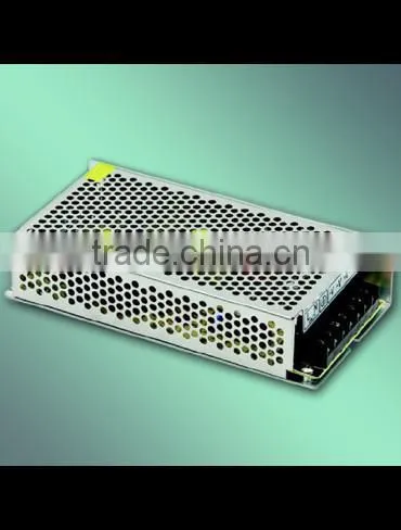 Customer Specified BRAND & MODEL Indoor Outdoor Full Color Led Display Module Power Supply photo-6