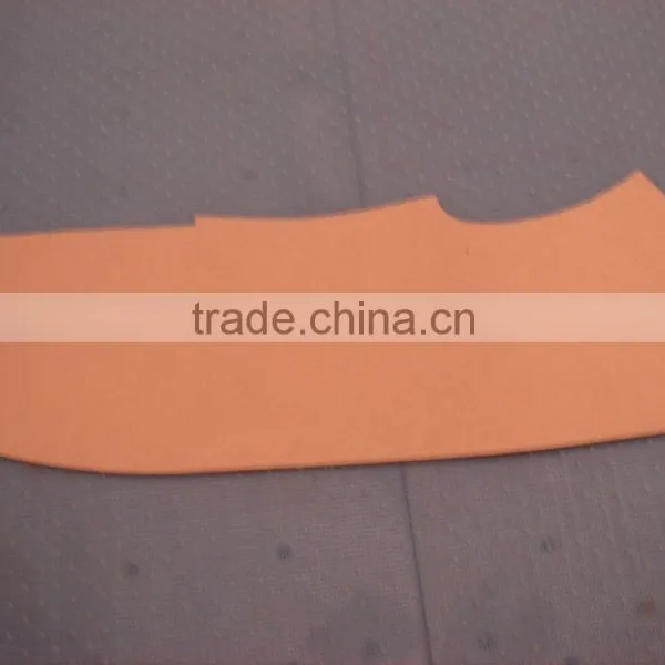 Footware Pattern Flatbed Cutting Plotter Shoes Pattern Cutter Garment Pattern Cutting Machine photo-5