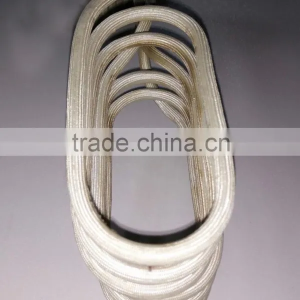Chinese People Used Induction Coil photo-4