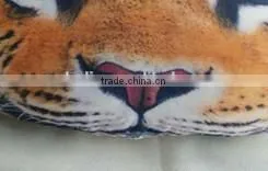 Vietnam Auto Parts Car Head Pillow photo-6