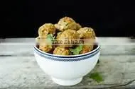 Isolated Soy Protein