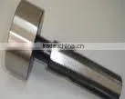 Plain Plug Gauge