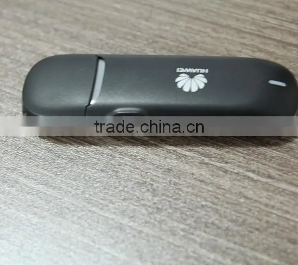 HUAWEI E3131 Portable Wireless 4G 3G USB Modem With Sim Card Slot photo-6