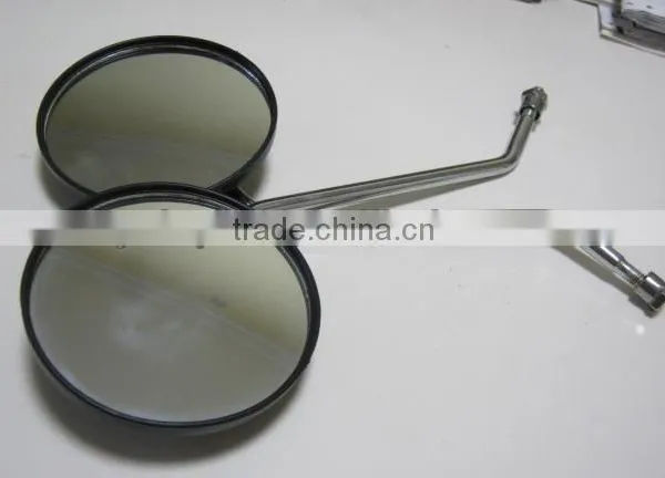 CY80 Motorcycle Parts photo-5