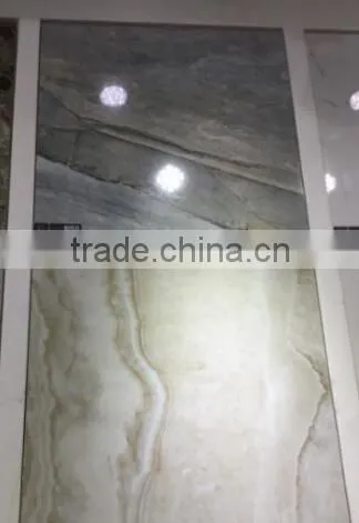 Porcelain Polished Tile,glaze Porcelain Polished Tile
