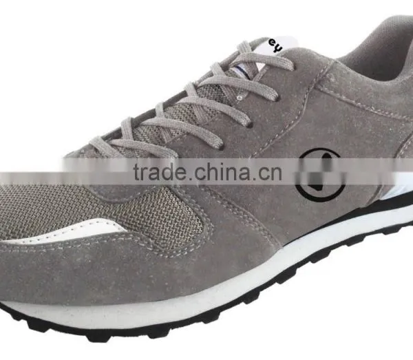 2014 Men Running Shoes Cheap Brand Running Shoes photo-3