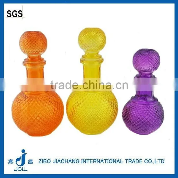 750ml Glass Wine Bottles Wholesale photo-2