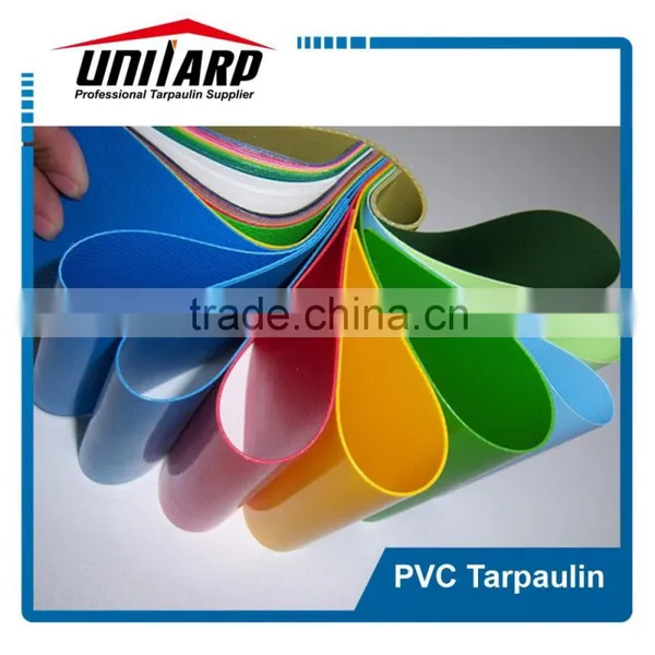 Tent Fabric photo-3