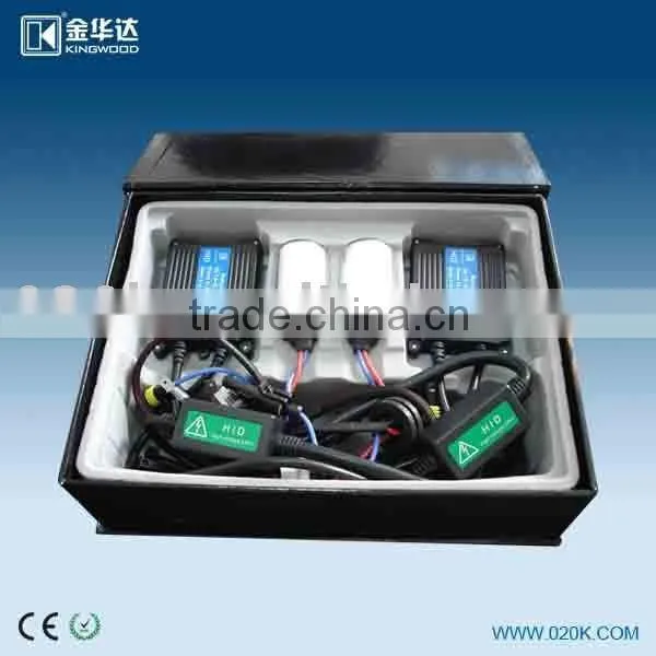 HID Kit