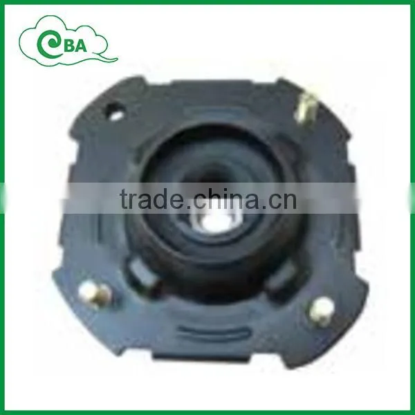 China Factory Wholesale Strut Mount for Toyota Corolla 1982-1987 48603-12040 901909 K9564 photo-5