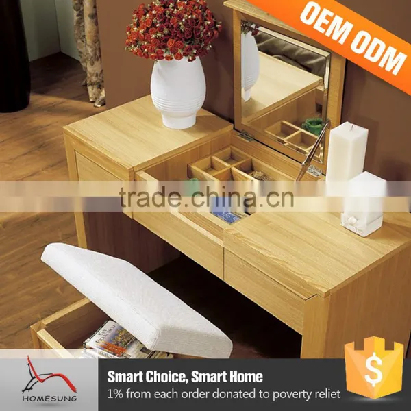 Bath Vanity Modern Dresser Furniture