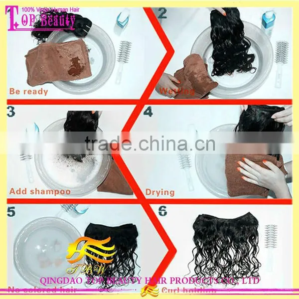 Grade 8a Brazilian Human Virgin Hair Bundles With Lace Closure Cheap Ombre Hair Extension Lace Closure photo-6