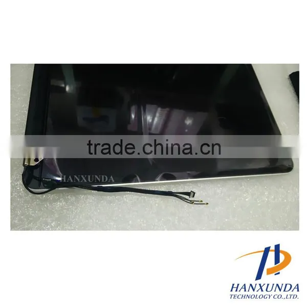 Original 100%New Grade A 2015 Year for RMAP A1398 LCD Screen Display Assembly photo-4