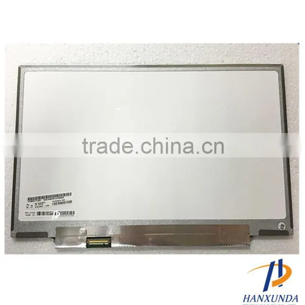 Wholesale 100%New 14.0" FHD LED Screen for Laptop LP140WD2-TLE2 LCD Screen photo-2