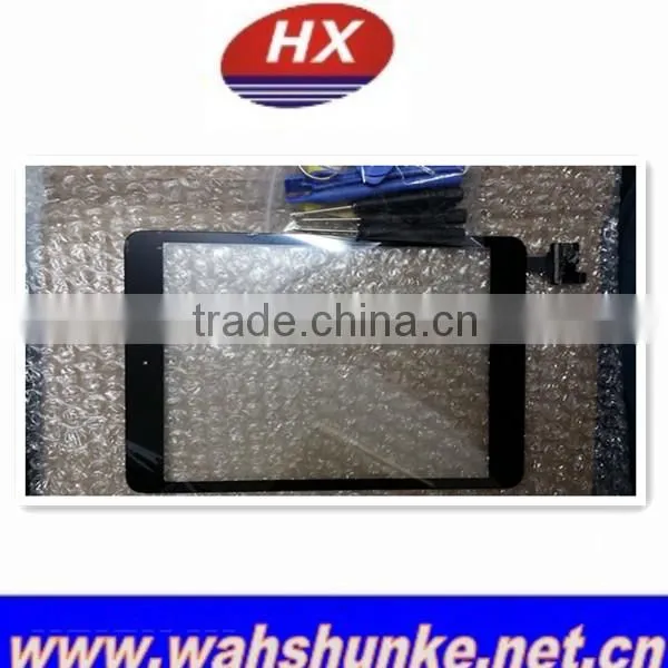 Display Assembly for Ipad Mini Touch Screen Assembly Digitizer