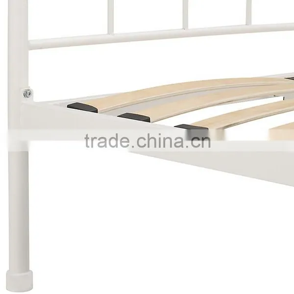 Irvine Single Bed Restaurant Furniture the Bedrooms photo-6