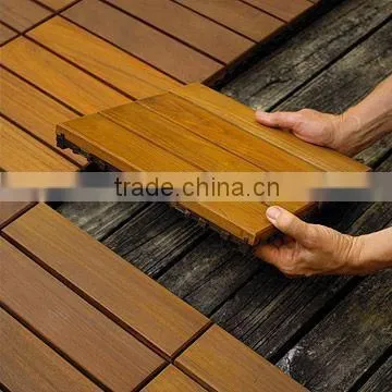 High Quality Recycled Material Restaurant Kitchen Wall Tiles photo-5