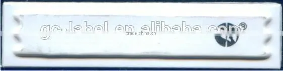 Guangzhou Factory High Quality Promotional Labels Self Adhesive Labels Stickers photo-2