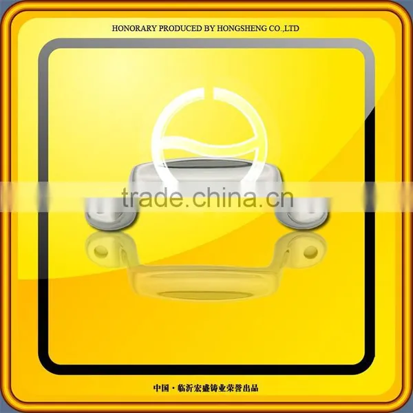 Cookware Accessory